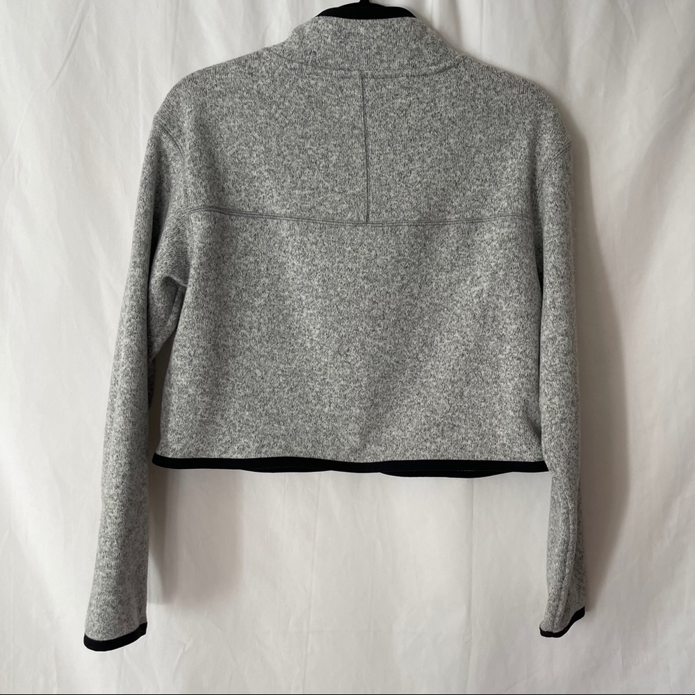 Nike pullover - Picture 4 of 9